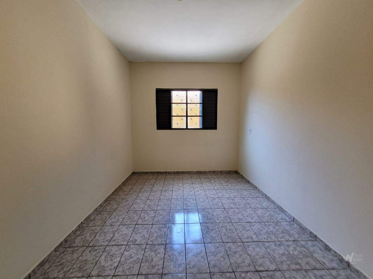 Casa para aluguel no Jardim Nova Veneza: