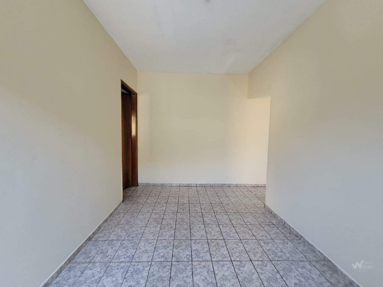 Casa para aluguel no Jardim Nova Veneza: