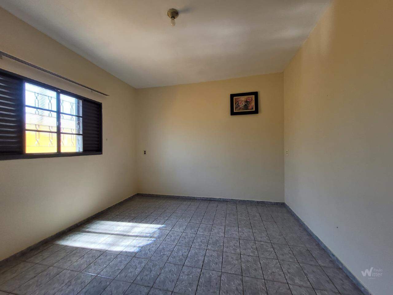 Casa para aluguel no Jardim Nova Veneza: