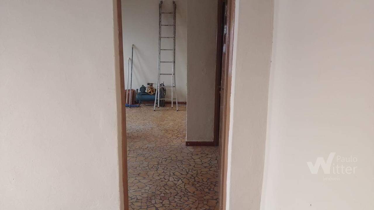 Galpão para aluguel no Jardim Peris: 