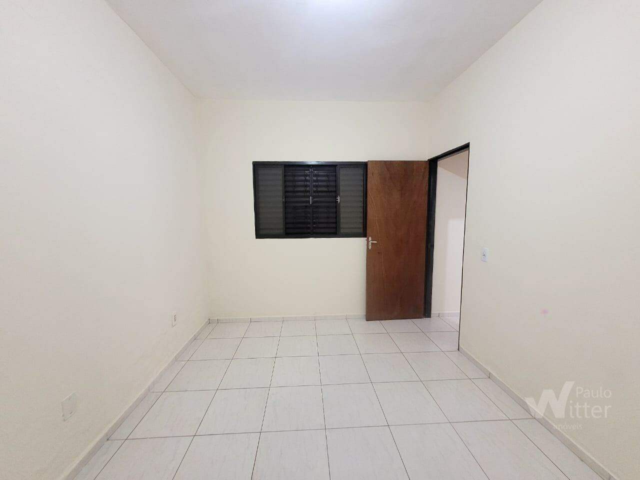 Casa para aluguel no Jardim Icaraí: 