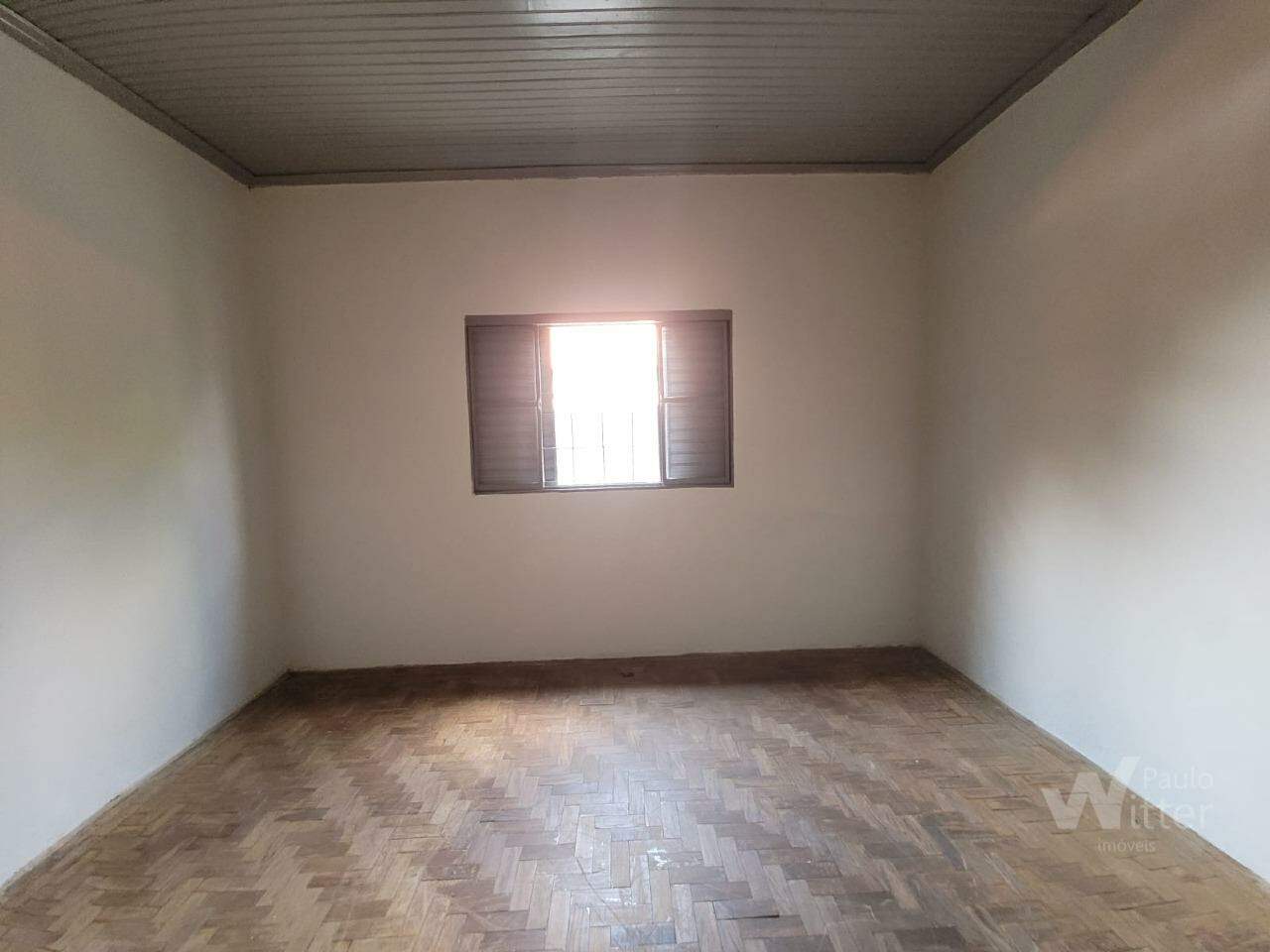 Casa para aluguel no Centro: 