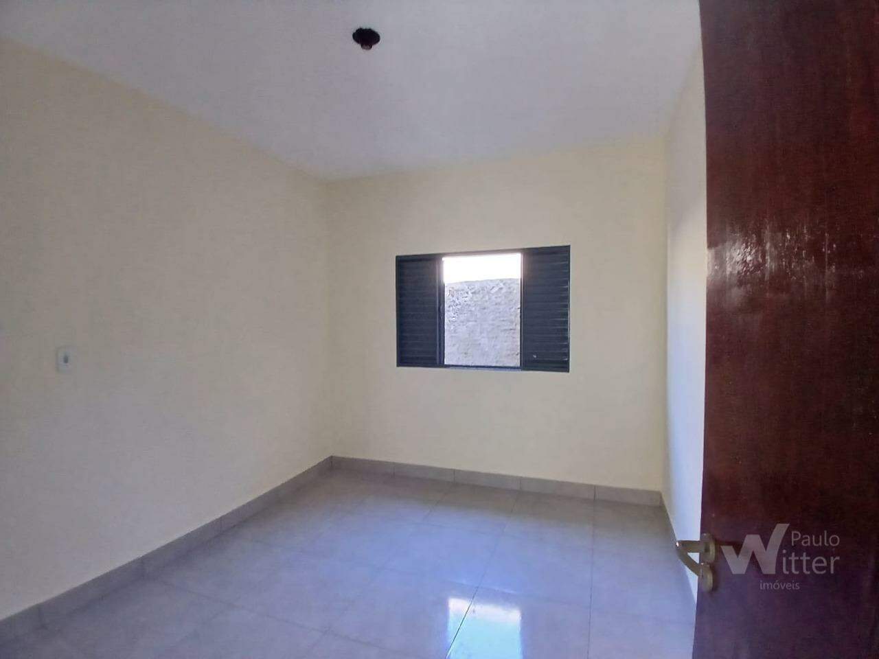 Casa para aluguel no Chácaras de Recreio Santa Maria Goretti: