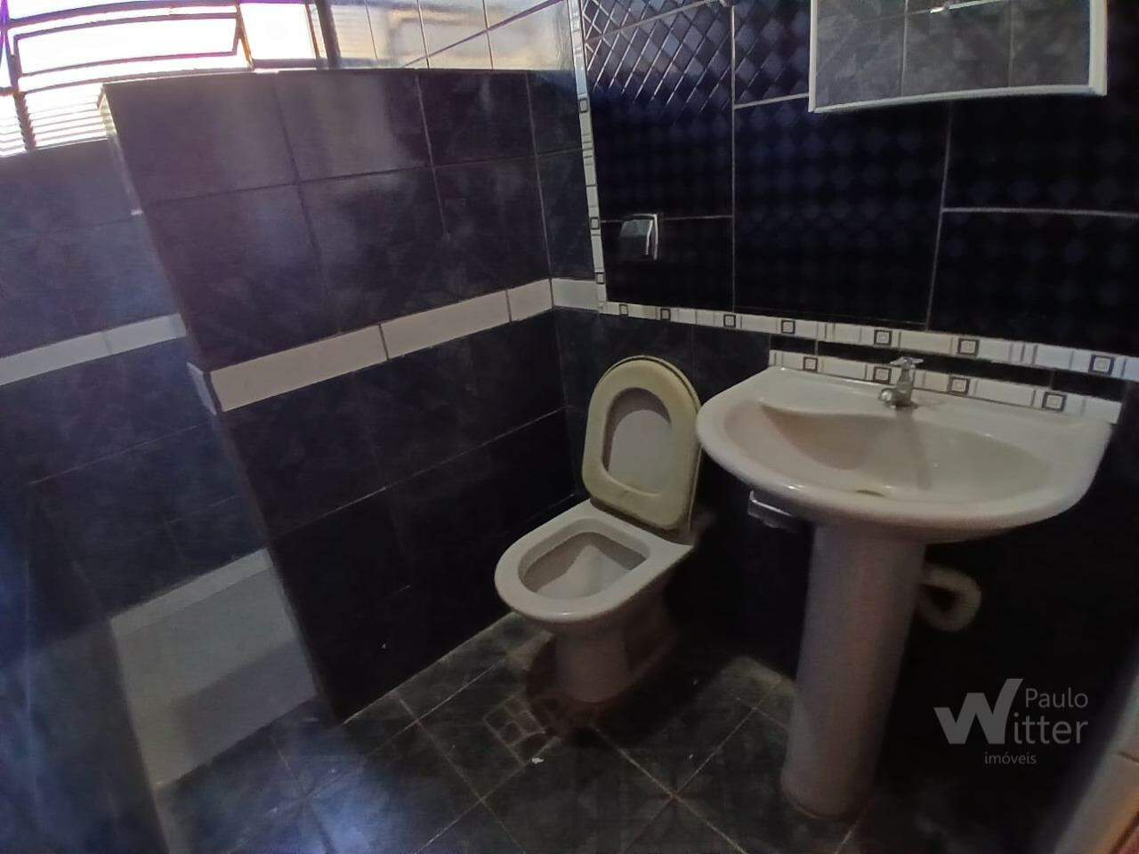 Casa para aluguel no Chácaras de Recreio Santa Maria Goretti: