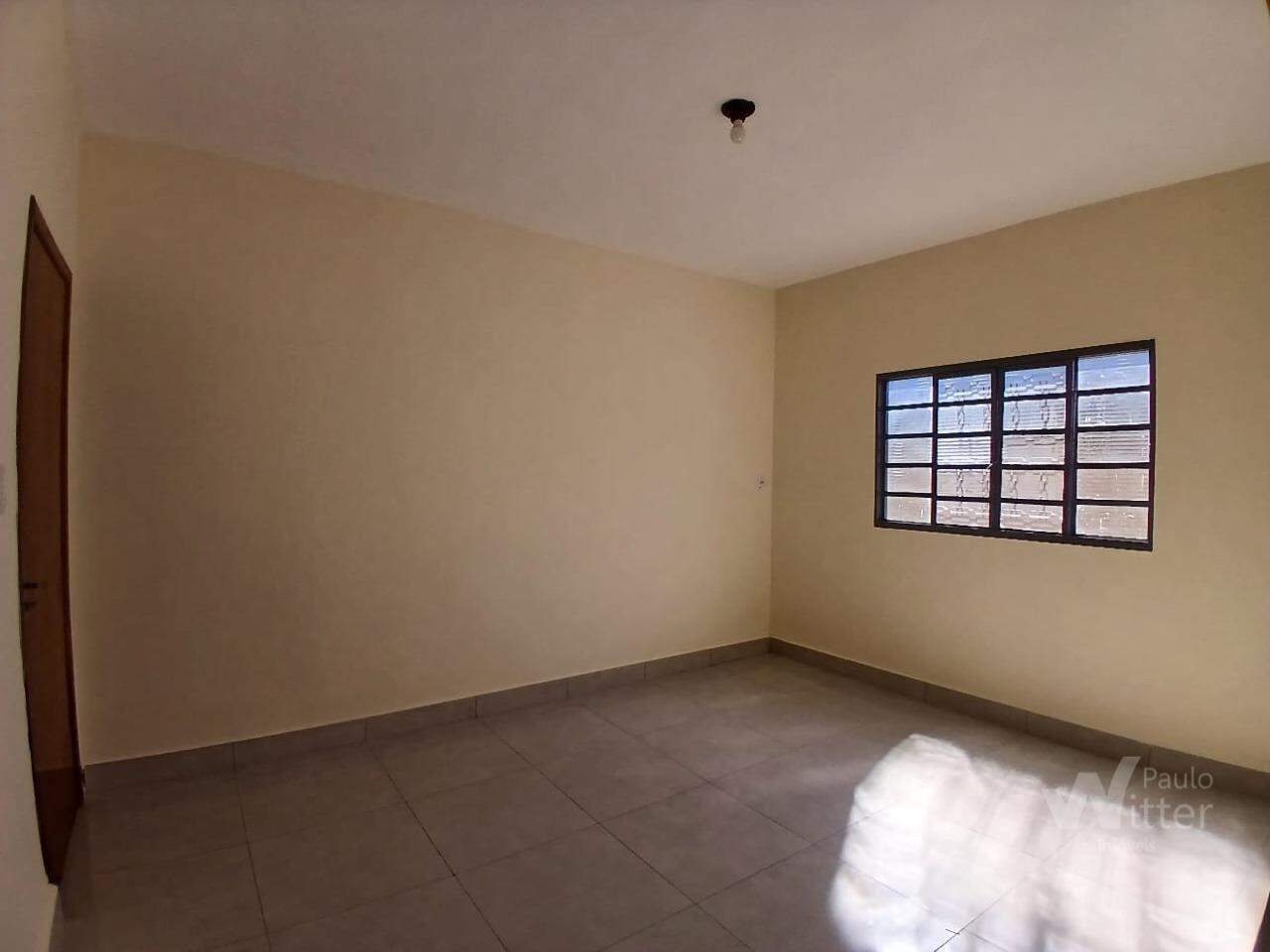 Casa para aluguel no Chácaras de Recreio Santa Maria Goretti: