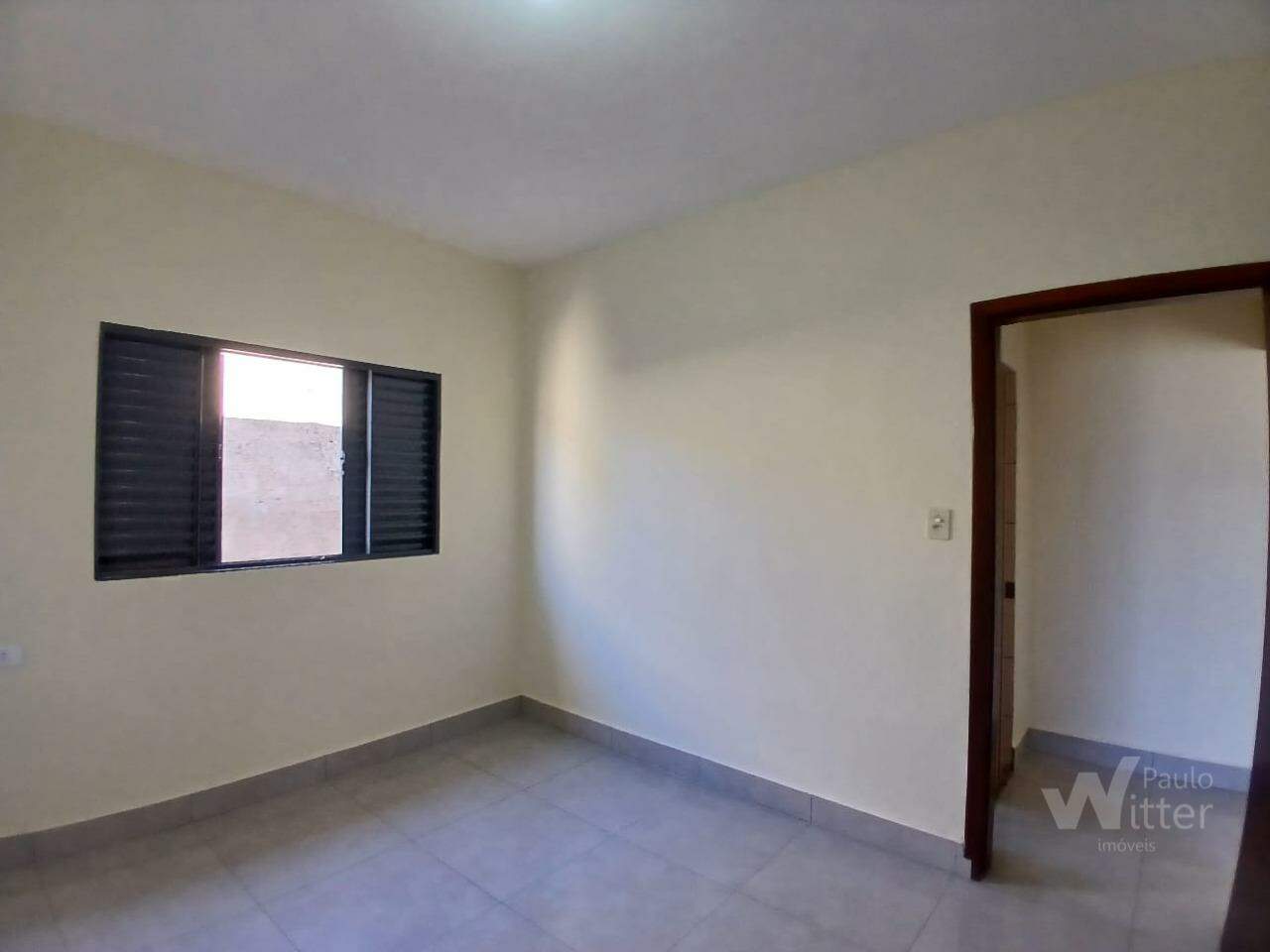 Casa para aluguel no Chácaras de Recreio Santa Maria Goretti: