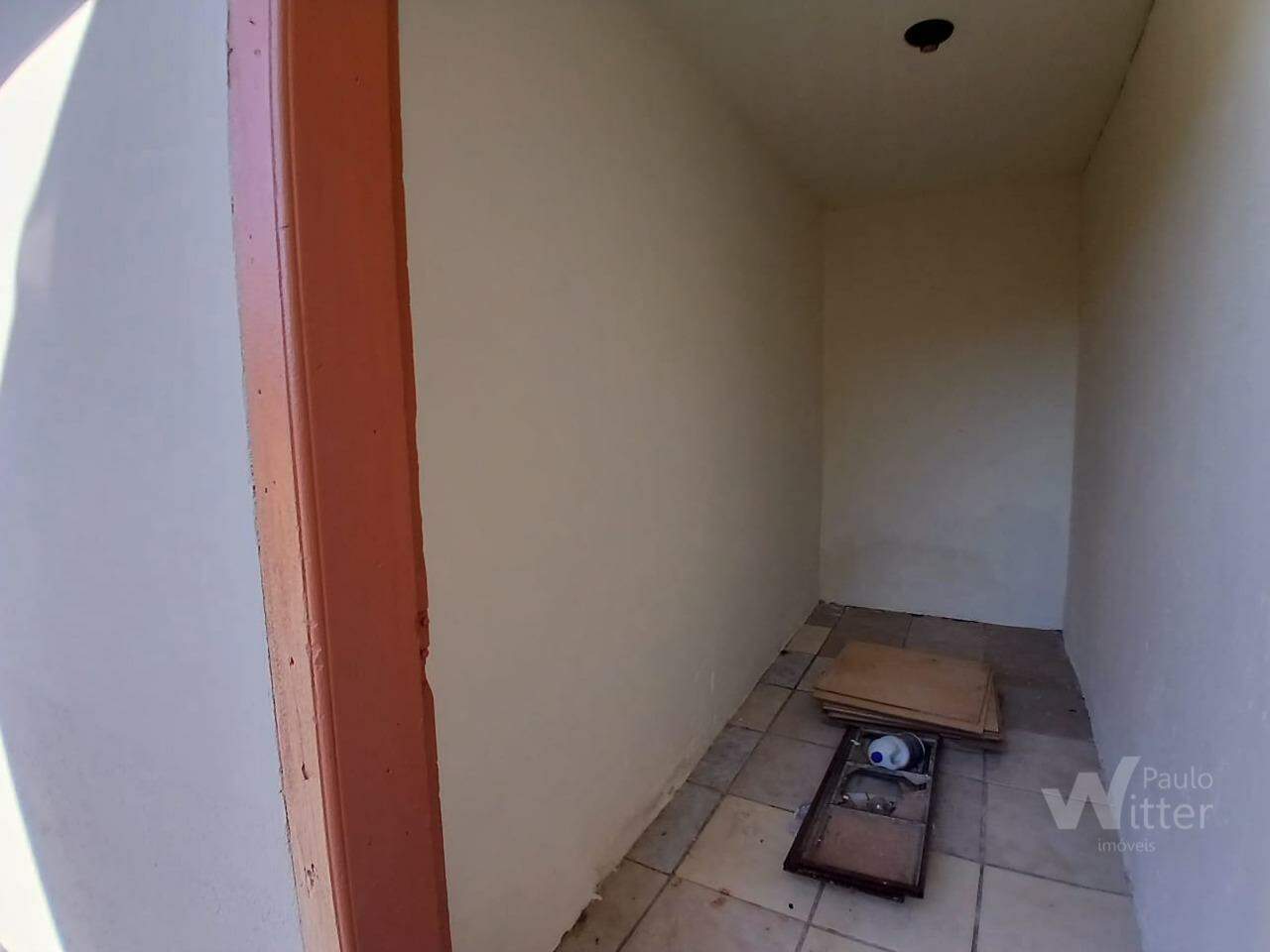 Casa para aluguel no Chácaras de Recreio Santa Maria Goretti: