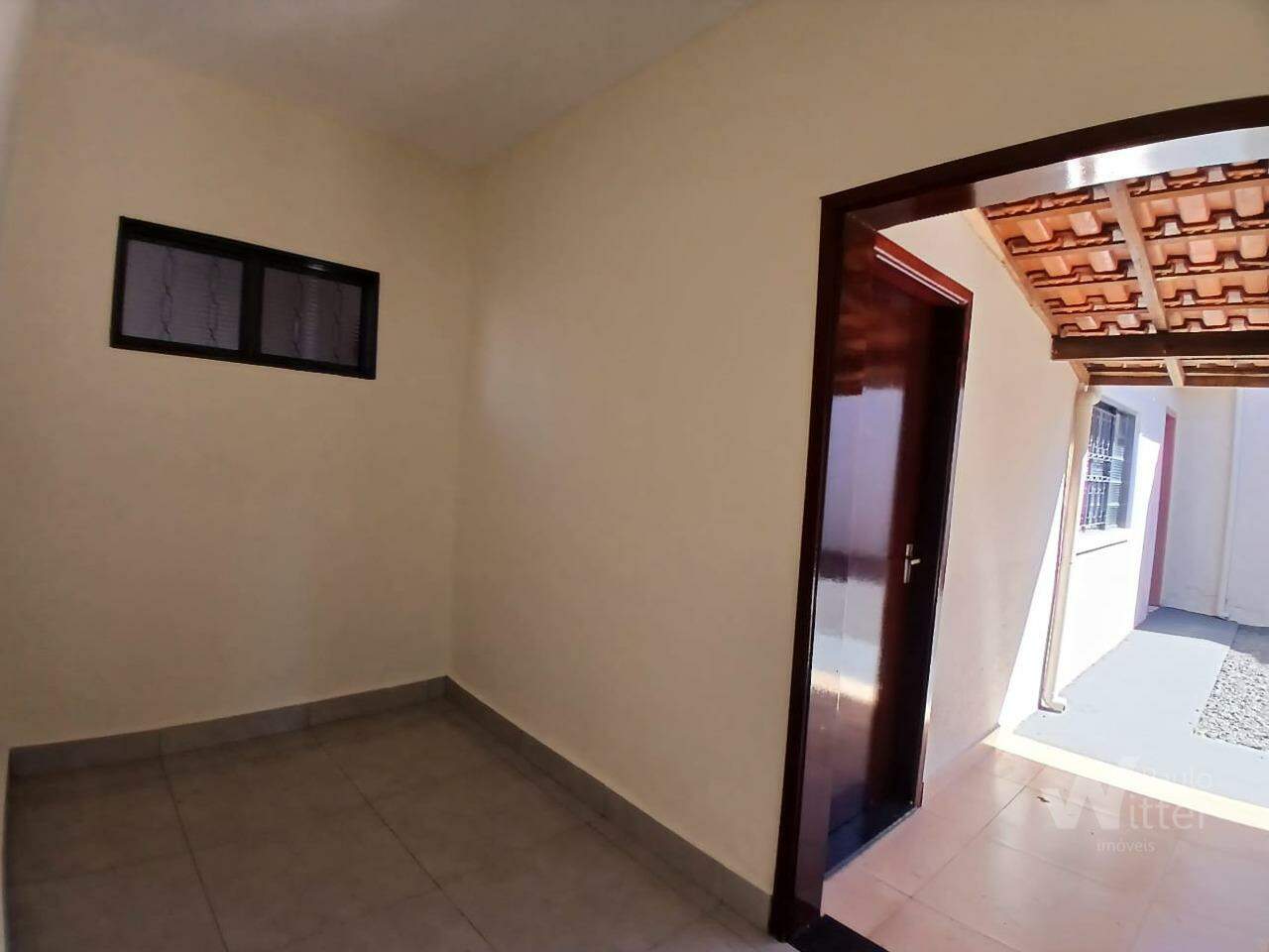Casa para aluguel no Chácaras de Recreio Santa Maria Goretti: