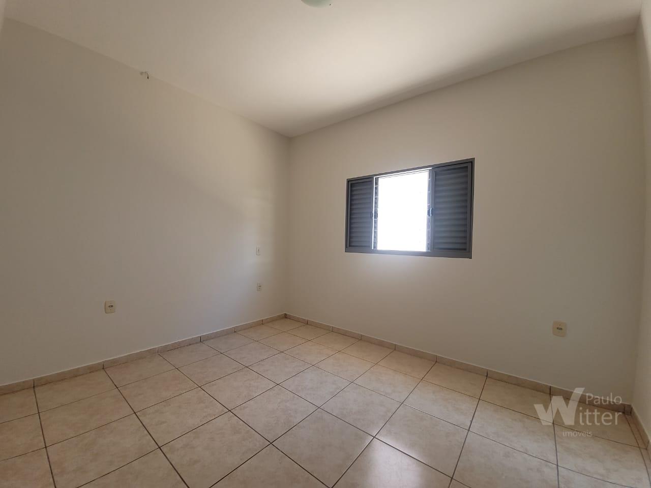 Casa para aluguel no Jardim do Lago: 