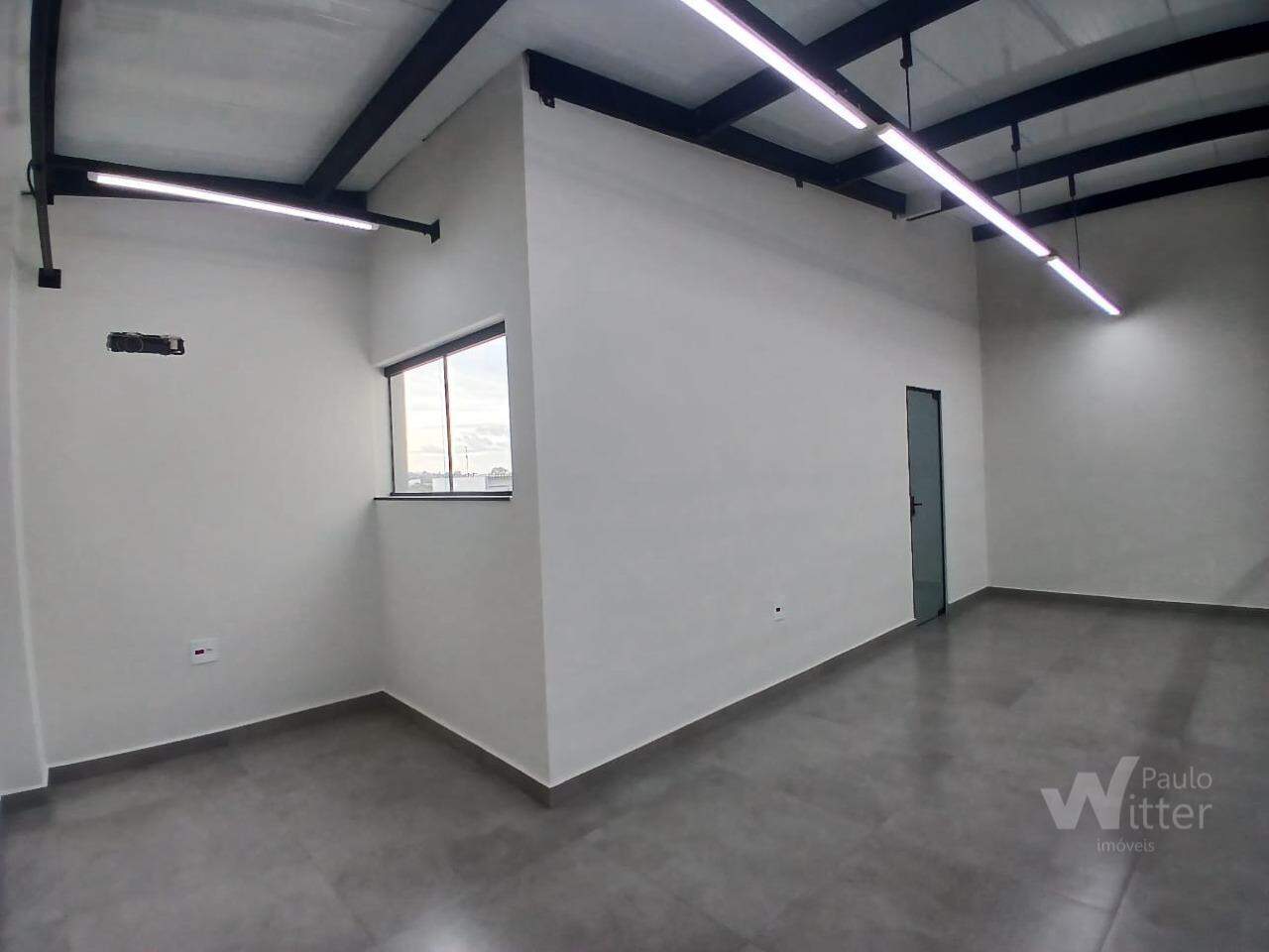 Sala Comercial para aluguel no Centro: