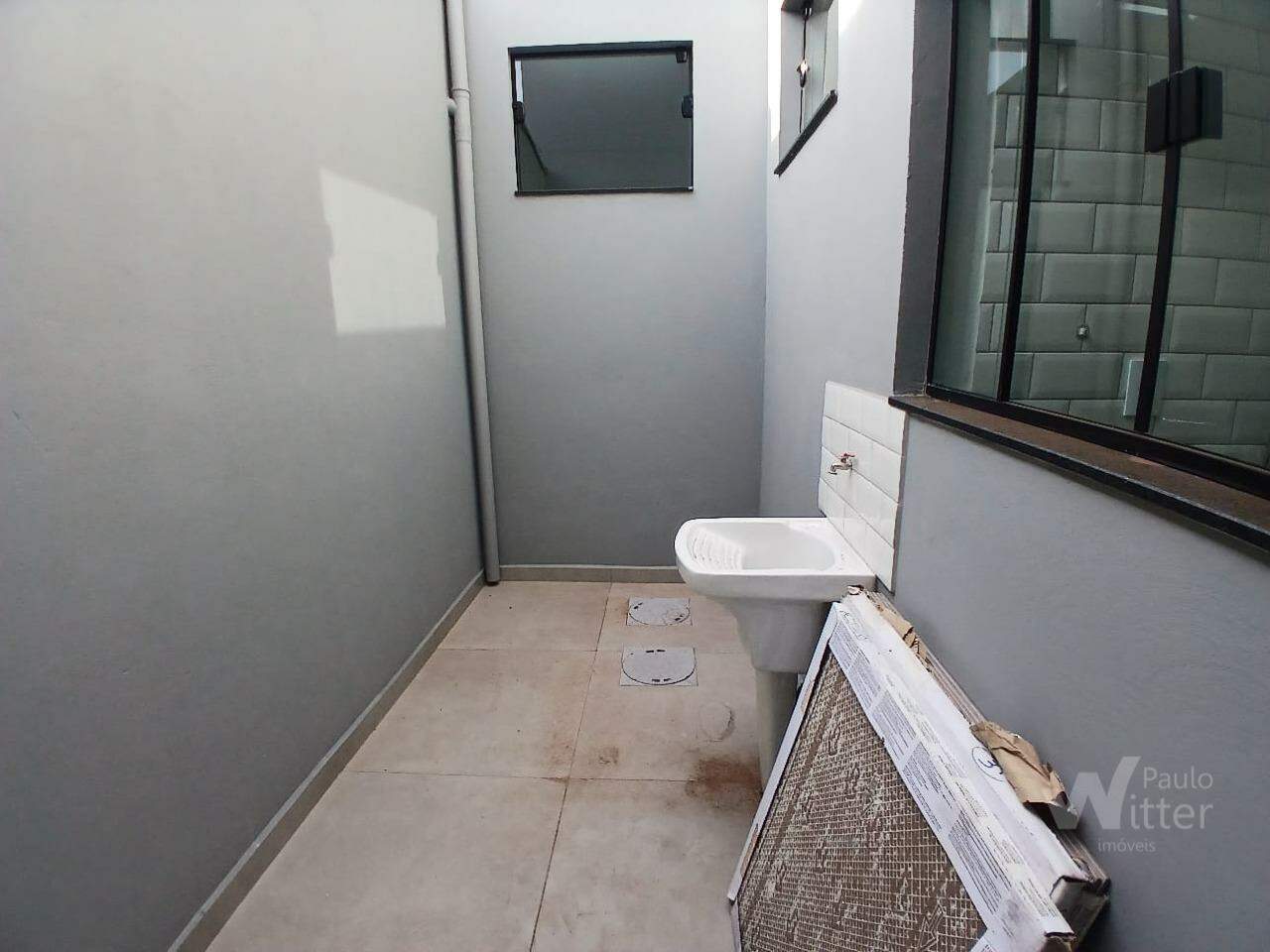 Sala Comercial para aluguel no Centro: