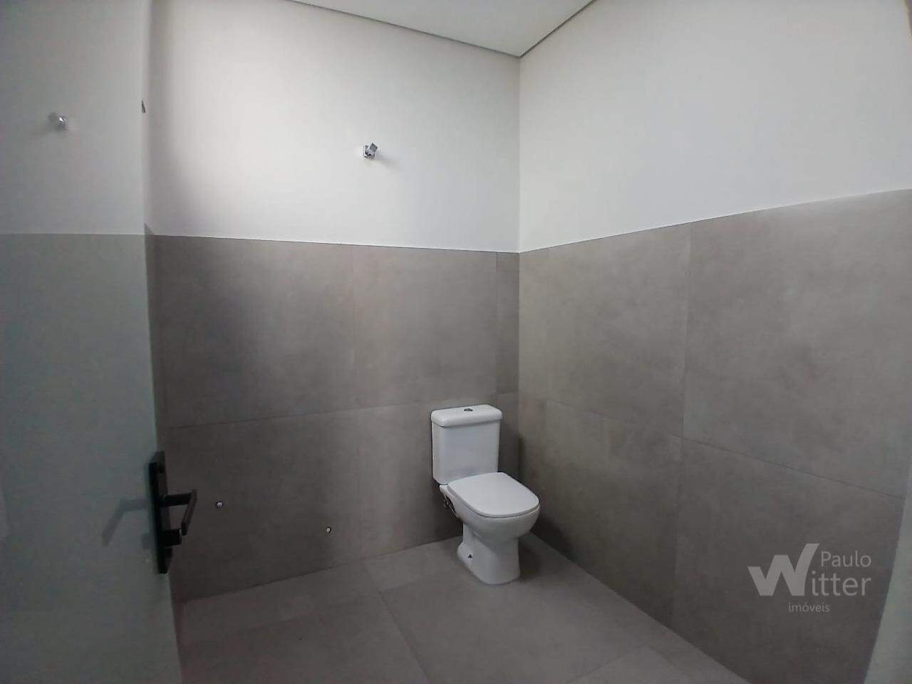 Sala Comercial para aluguel no Centro: