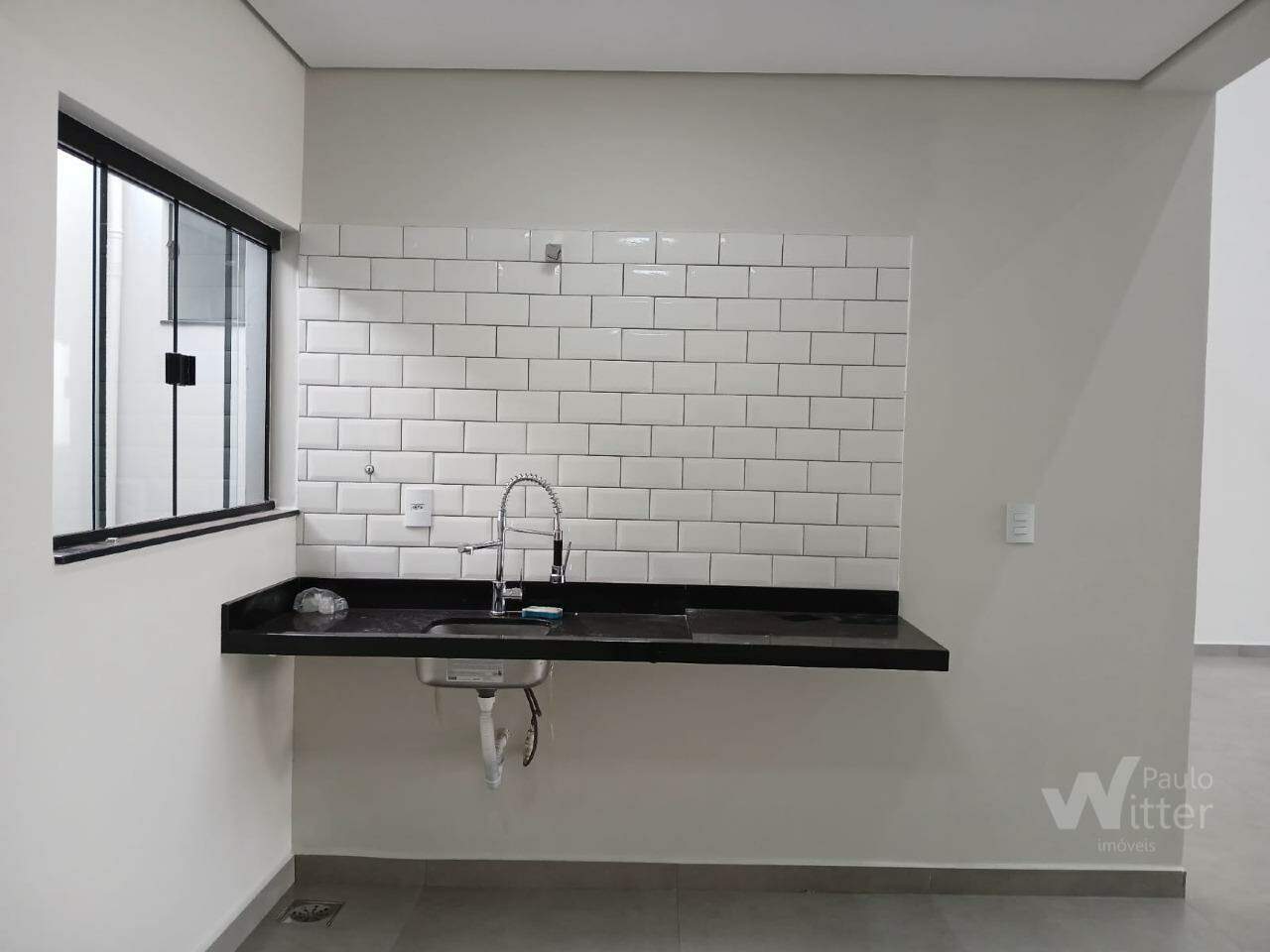 Sala Comercial para aluguel no Centro: