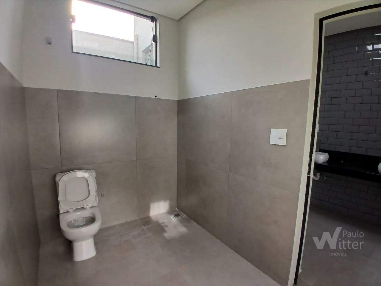 Sala Comercial para aluguel no Centro: