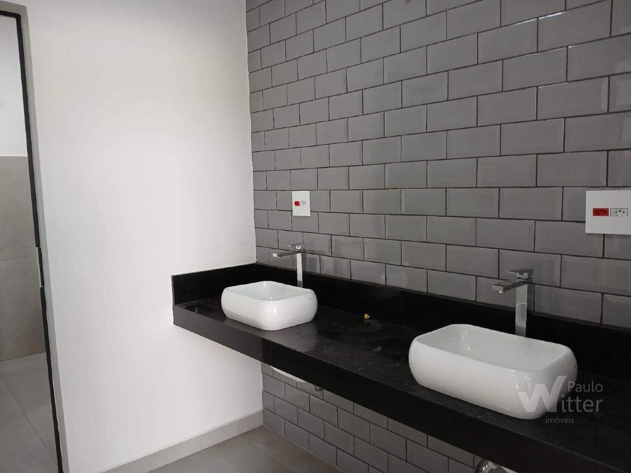 Sala Comercial para aluguel no Centro: