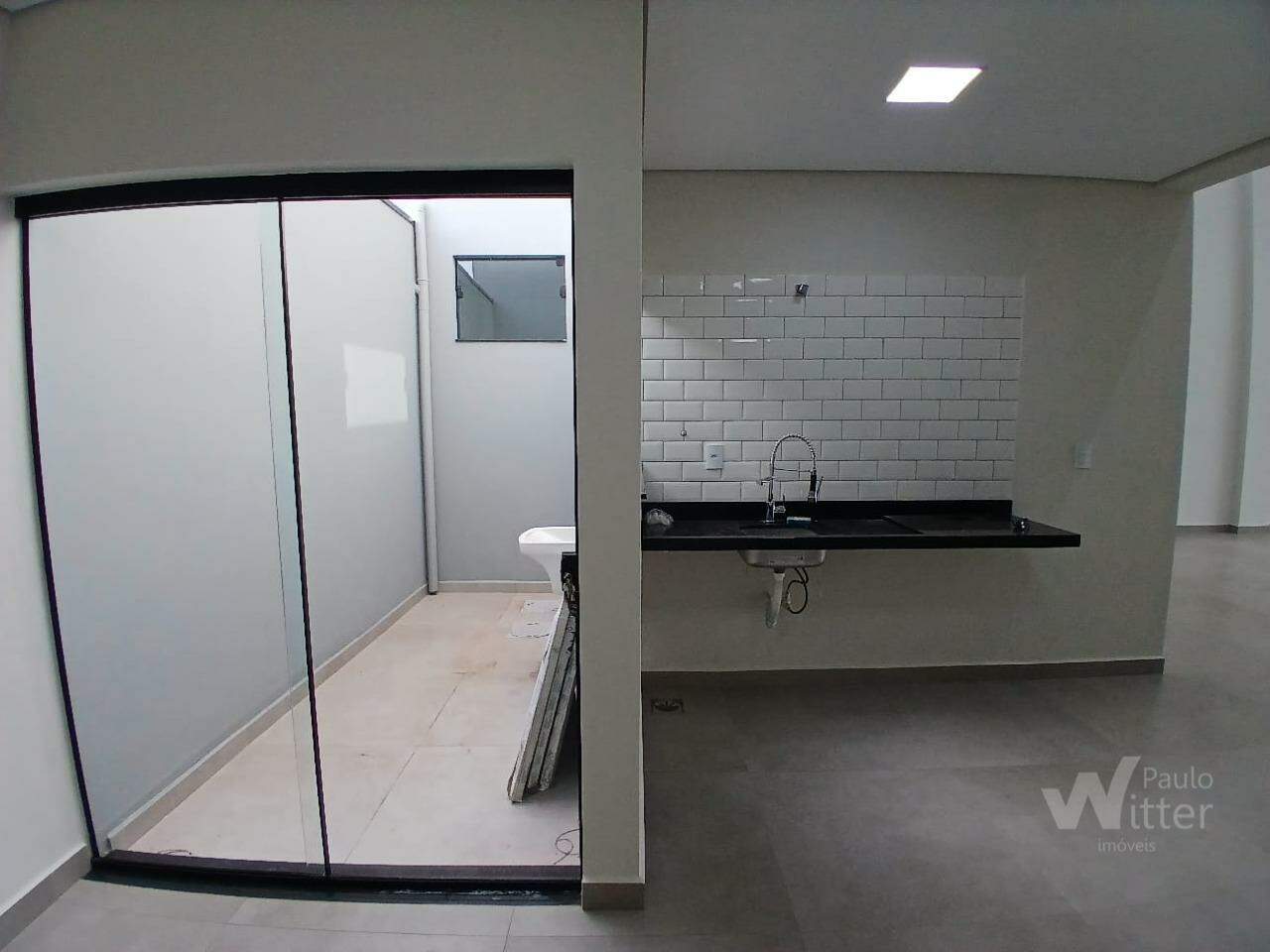 Sala Comercial para aluguel no Centro: