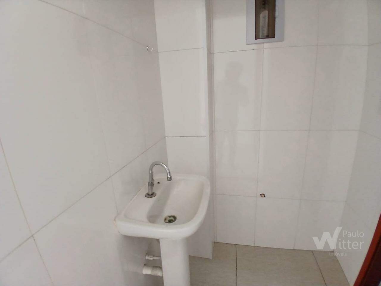 Sala Comercial para aluguel no Centro: 