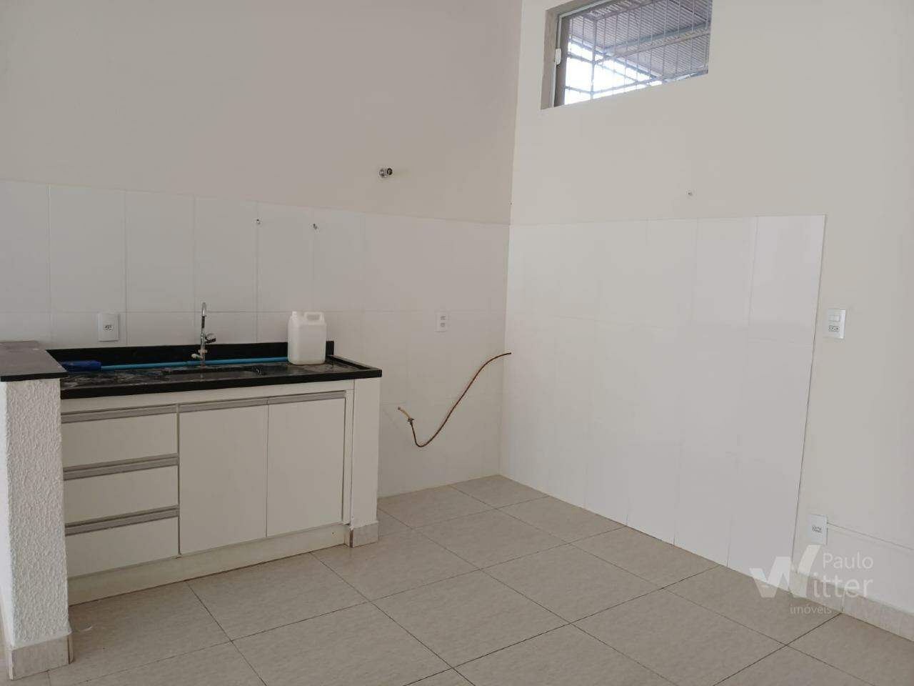 Sala Comercial para aluguel no Centro: 