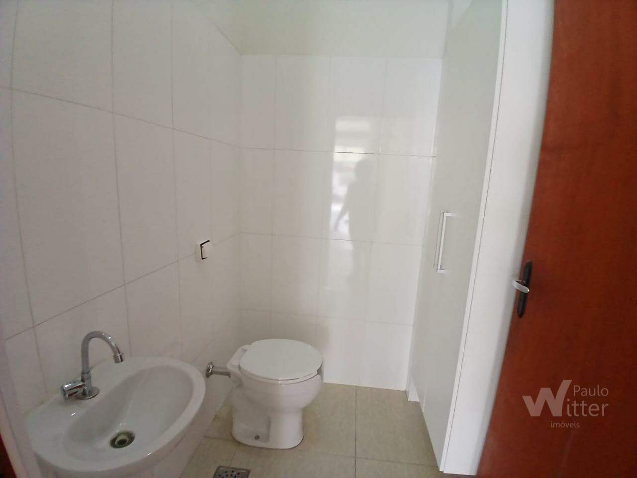 Sala Comercial para aluguel no Centro: 