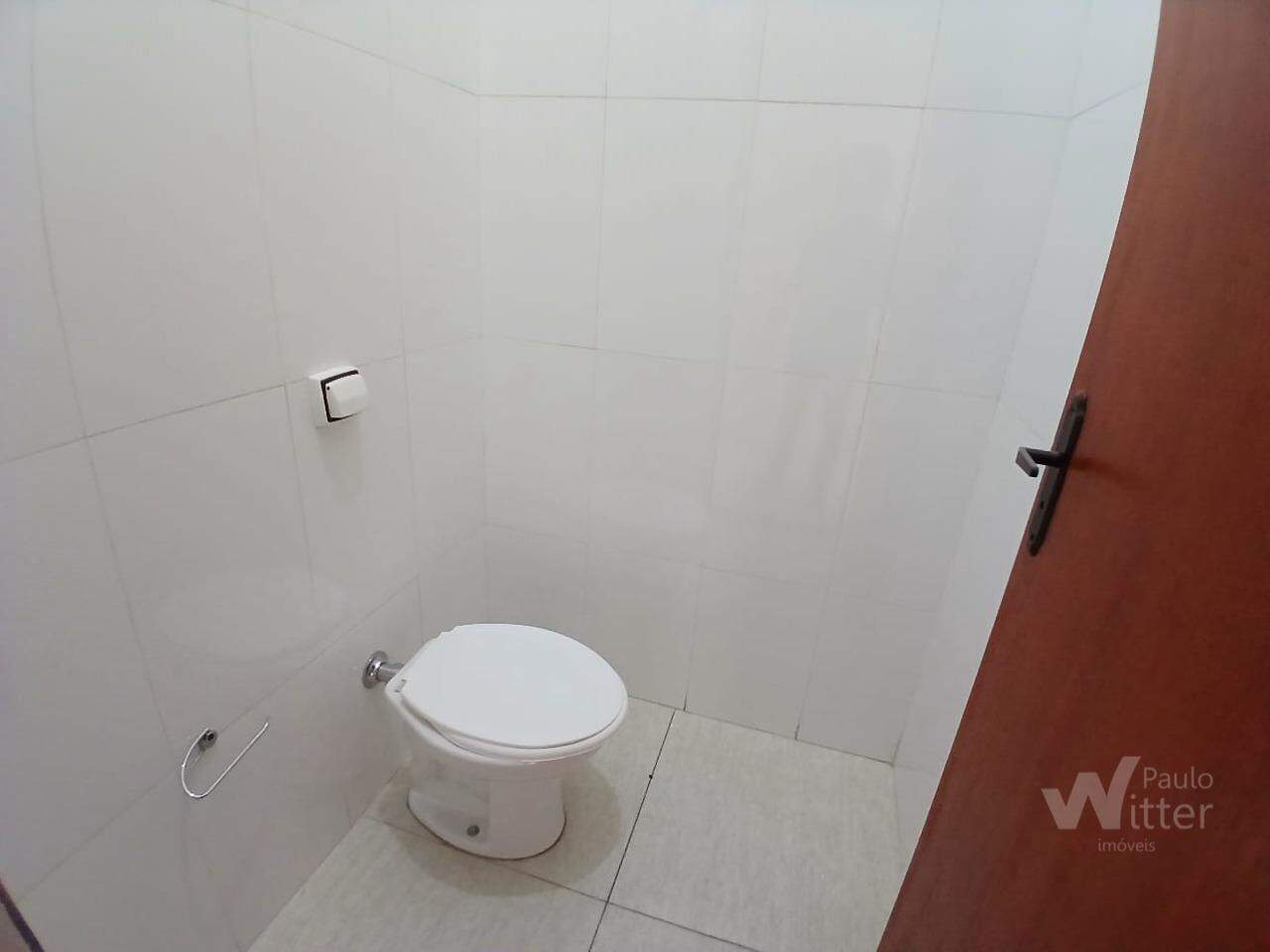 Sala Comercial para aluguel no Centro: 