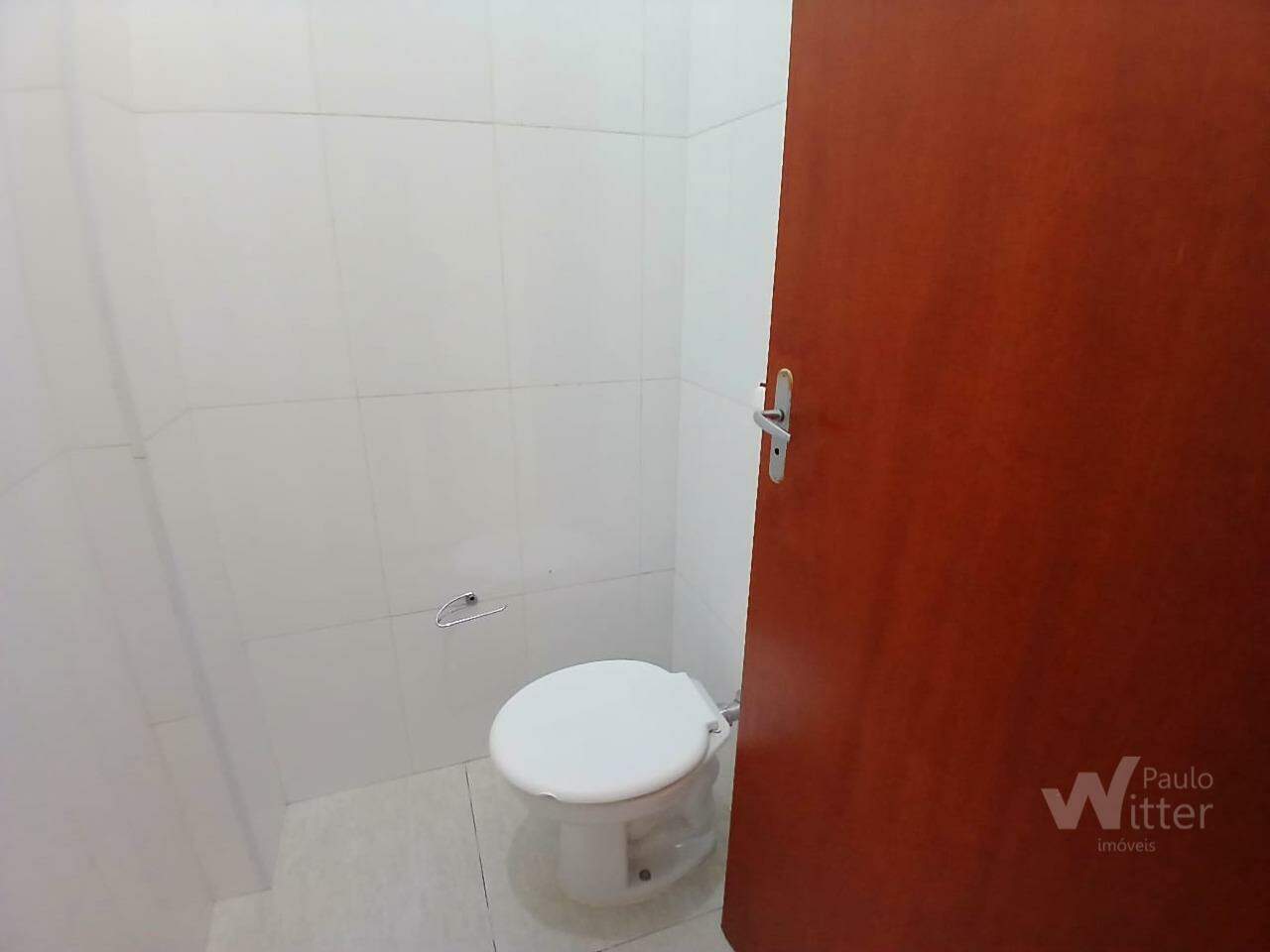 Sala Comercial para aluguel no Centro: 