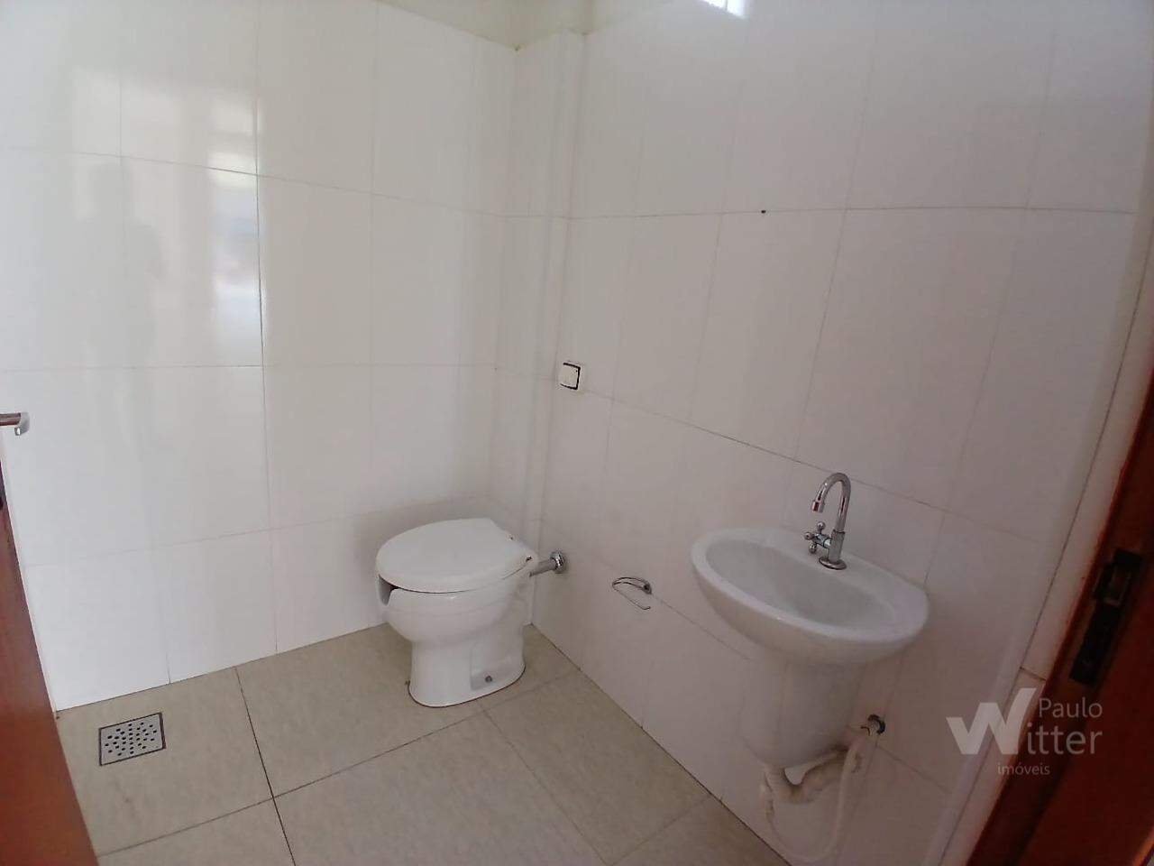 Sala Comercial para aluguel no Centro: 