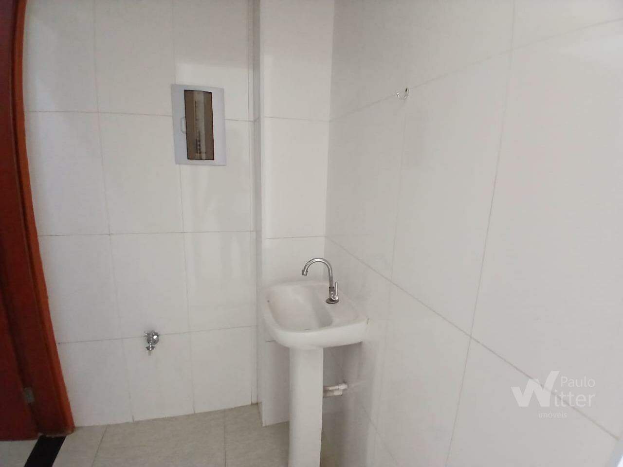 Sala Comercial para aluguel no Centro: 