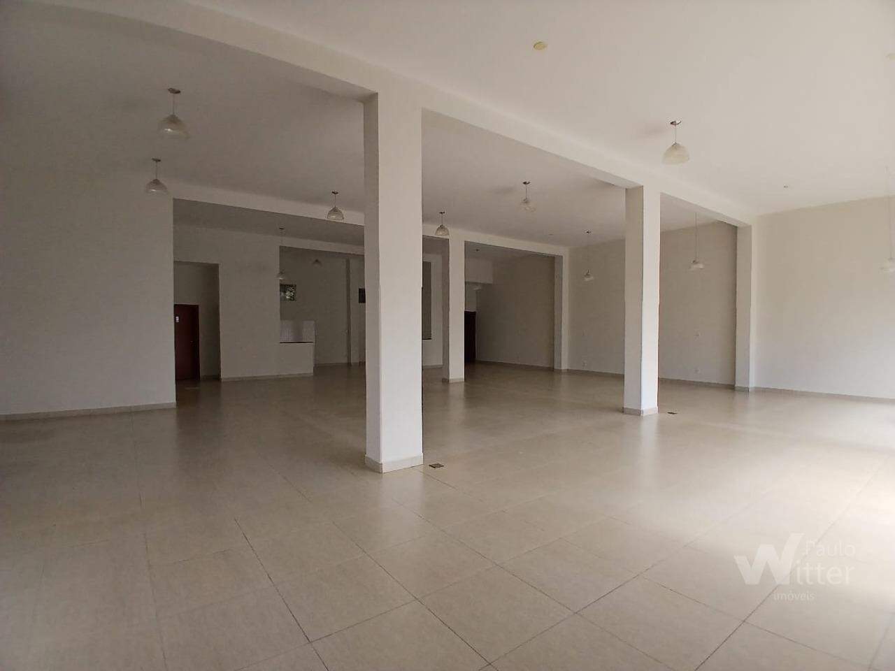 Sala Comercial para aluguel no Centro: 