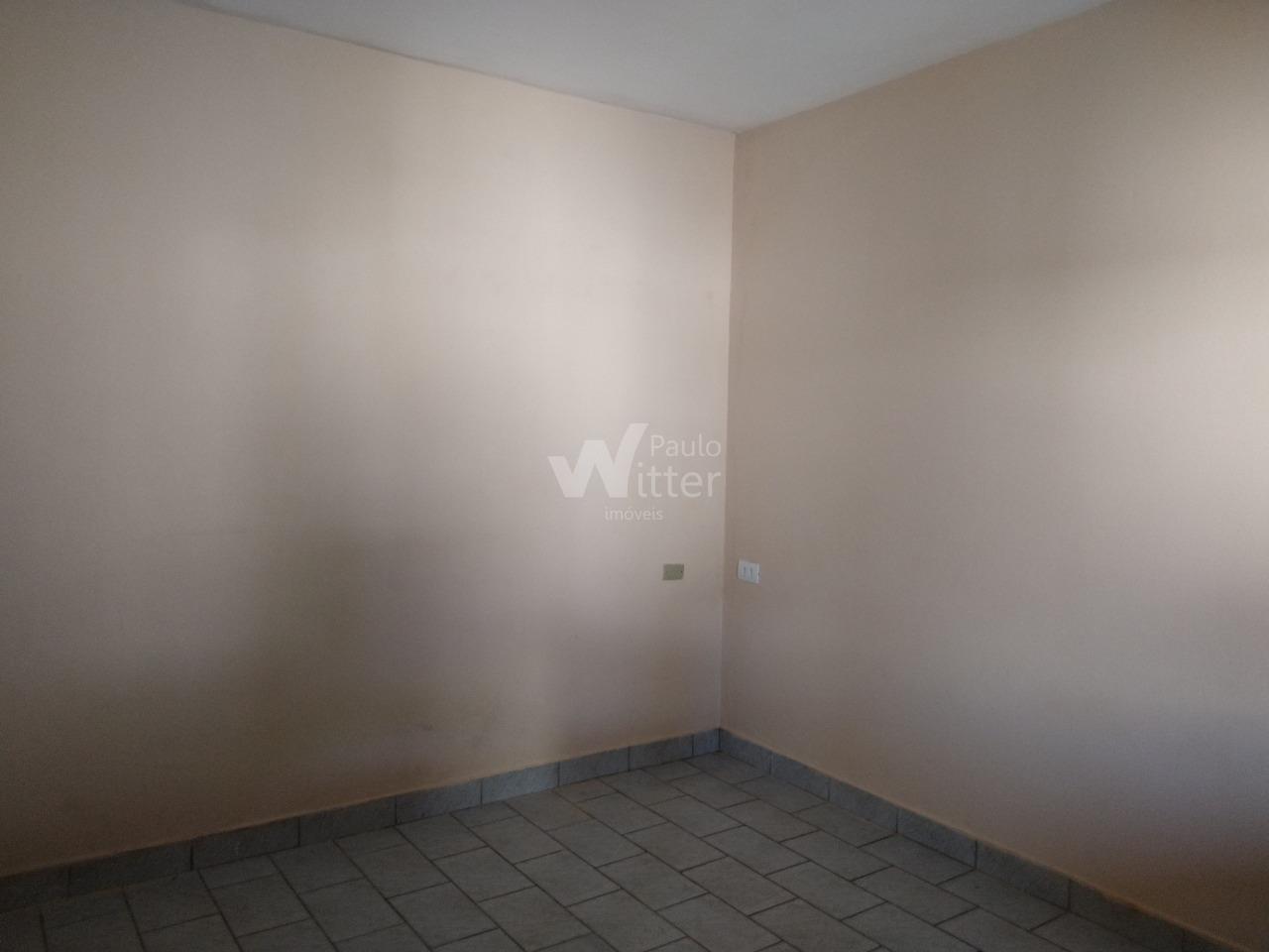 Casa para aluguel no Parque Industrial: