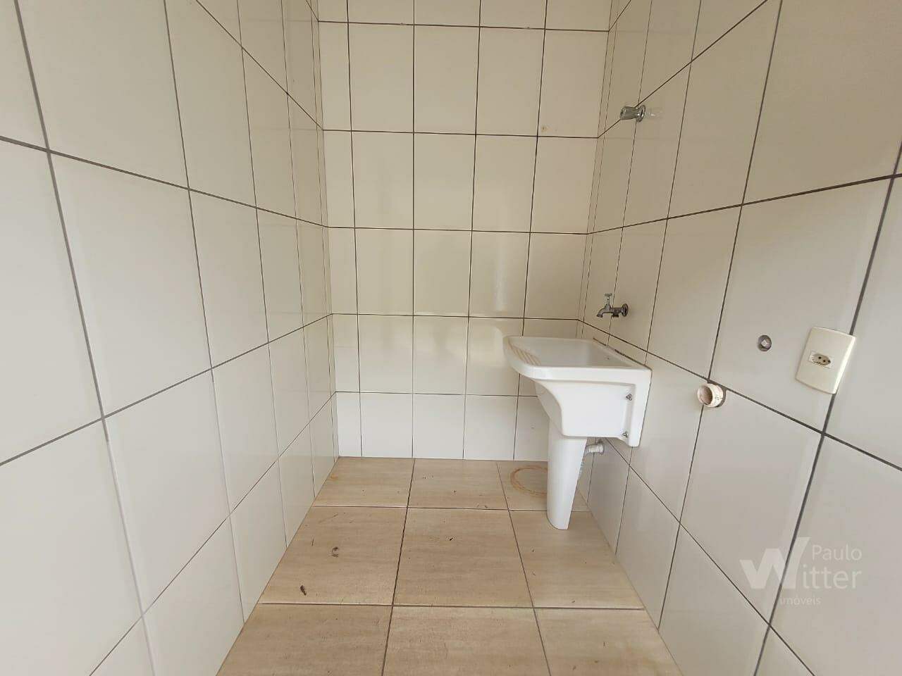 Casa para aluguel no Jardim São Luiz: 