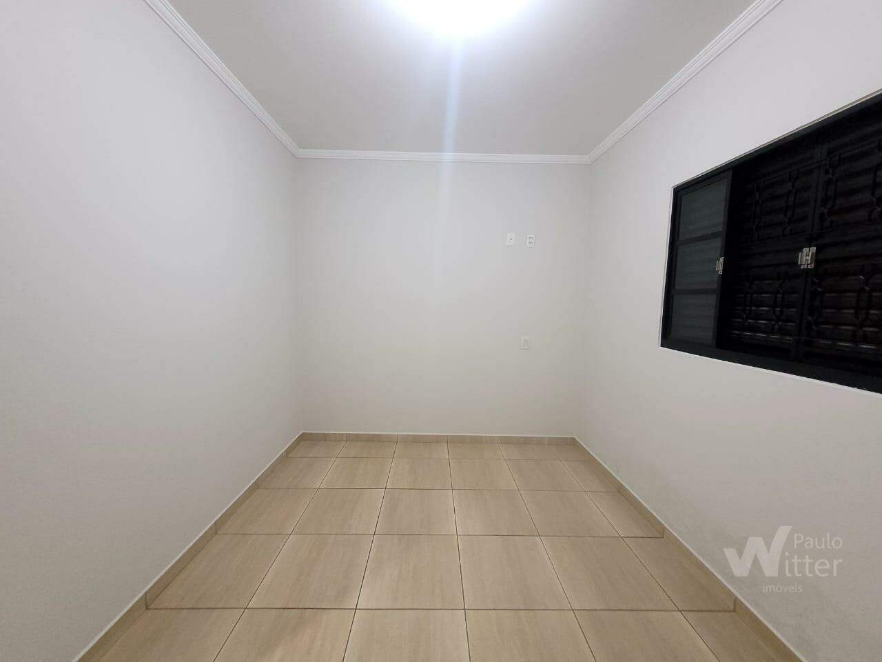 Casa para aluguel no Jardim São Luiz: 