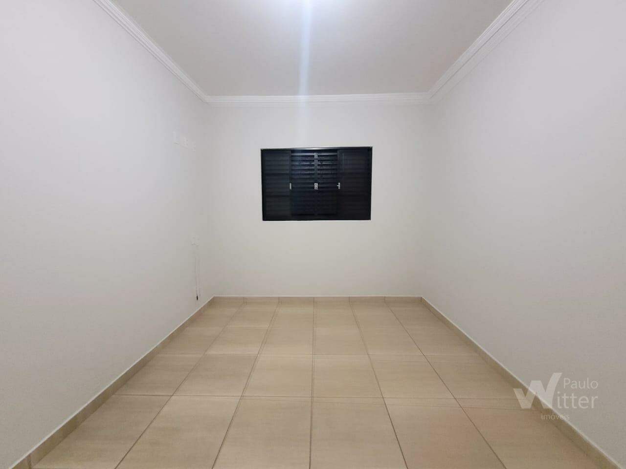 Casa para aluguel no Jardim São Luiz: 