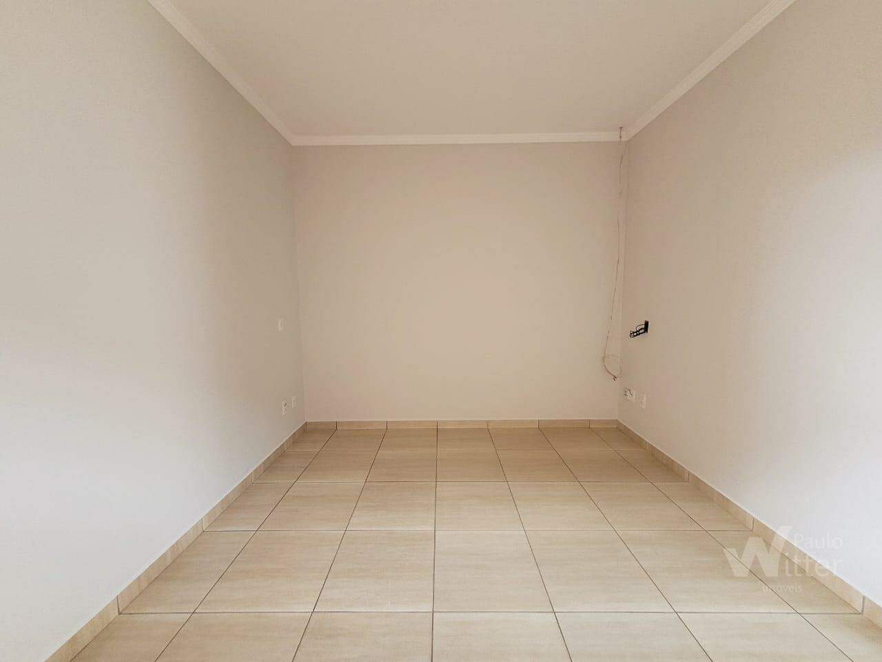 Casa para aluguel no Jardim São Luiz: 