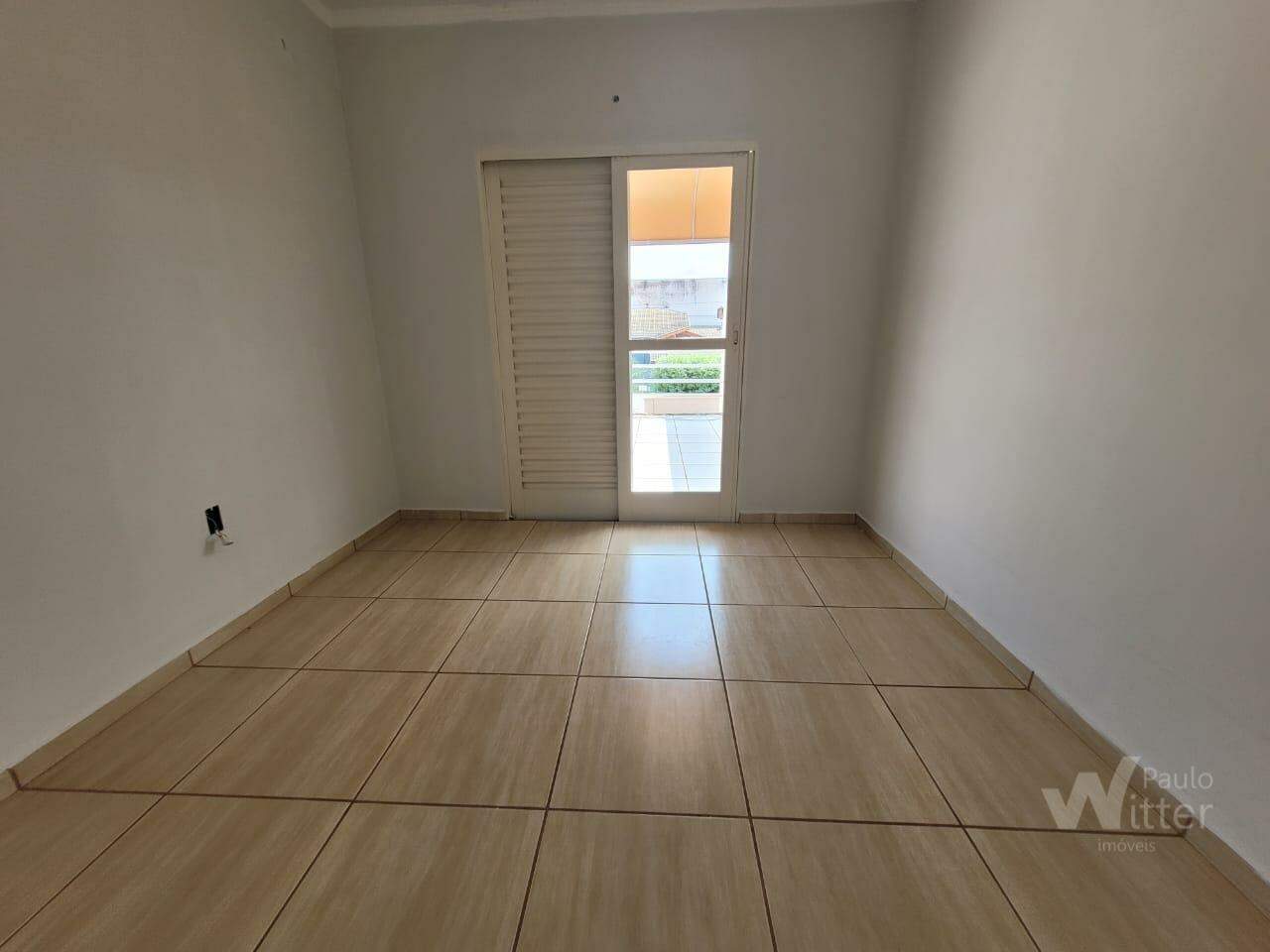 Casa para aluguel no Jardim Porto Seguro: 