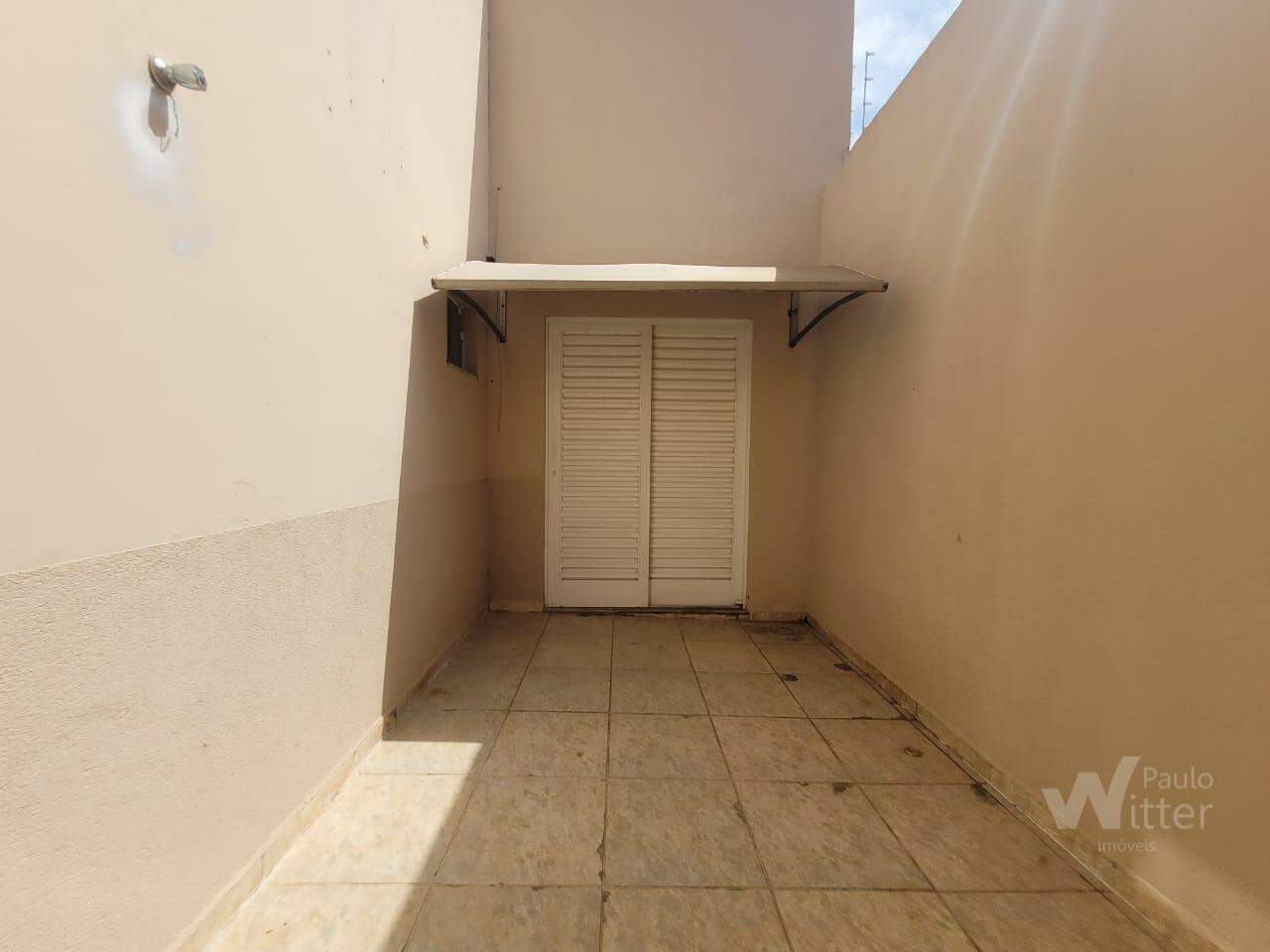 Casa para aluguel no Jardim Porto Seguro: 
