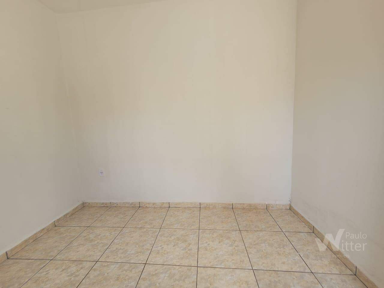 Casa para aluguel no Jardim Porto Seguro: 