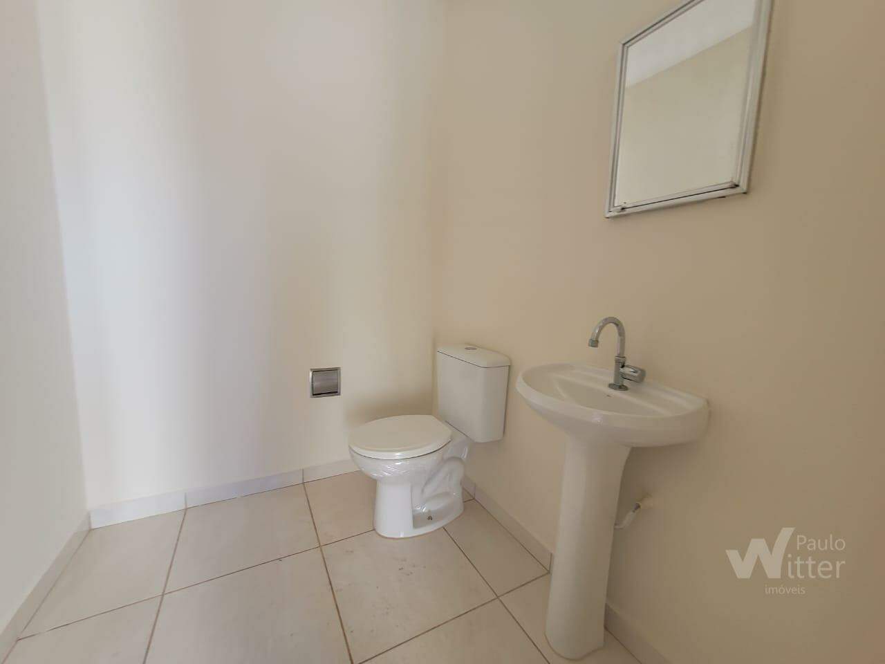 Casa para aluguel no Jardim Porto Seguro: 