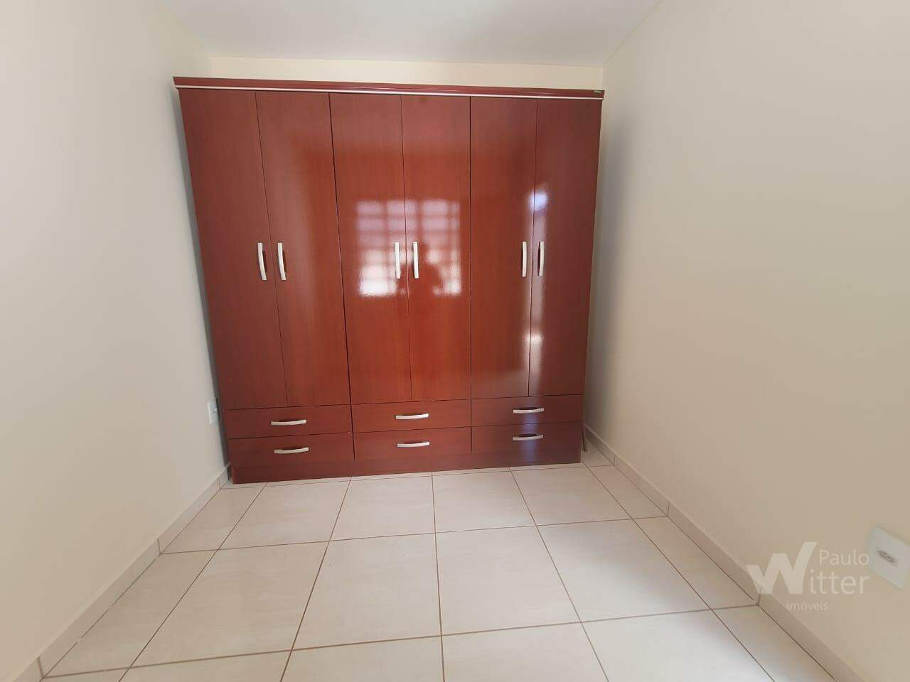 Casa para aluguel no Jardim Porto Seguro: 