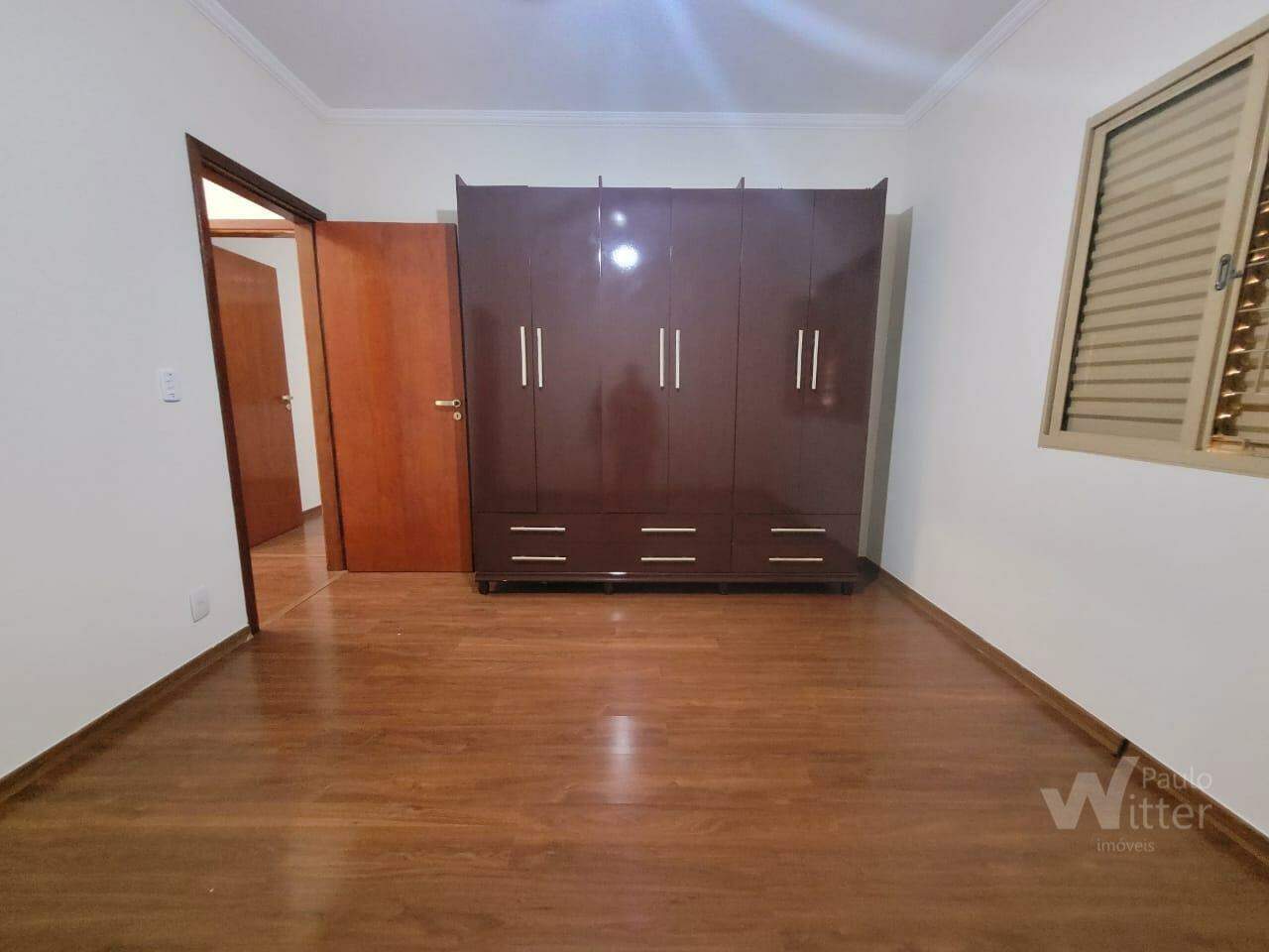 Casa para aluguel no Jardim Porto Seguro: 