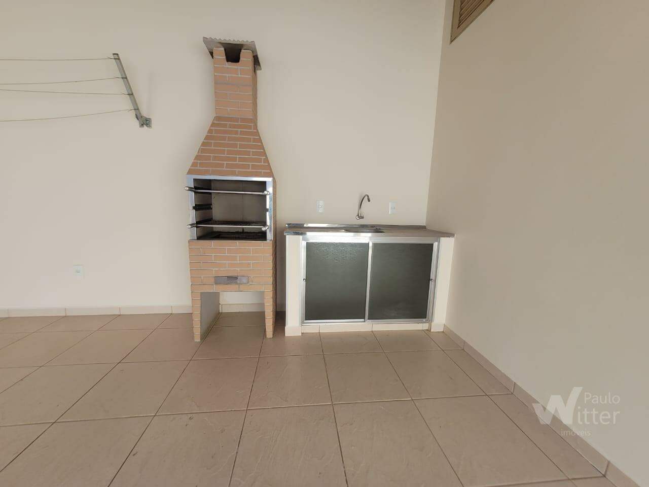 Casa para aluguel no Jardim Porto Seguro: 