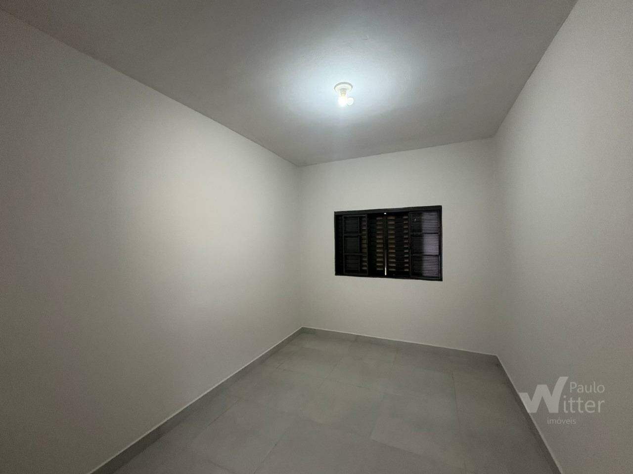Casa para aluguel no Centro: 
