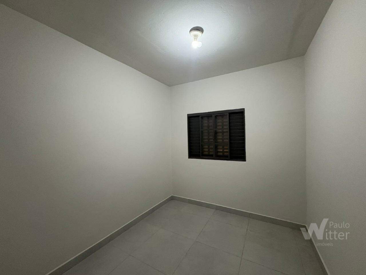 Casa para aluguel no Centro: 
