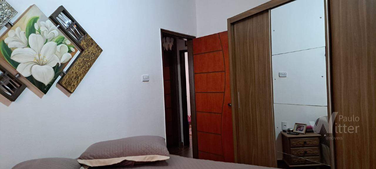 Casa à venda no Vila Aparecida: