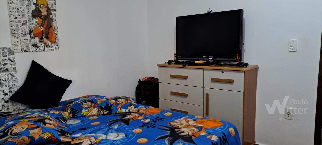 Casa à venda no Vila Aparecida: