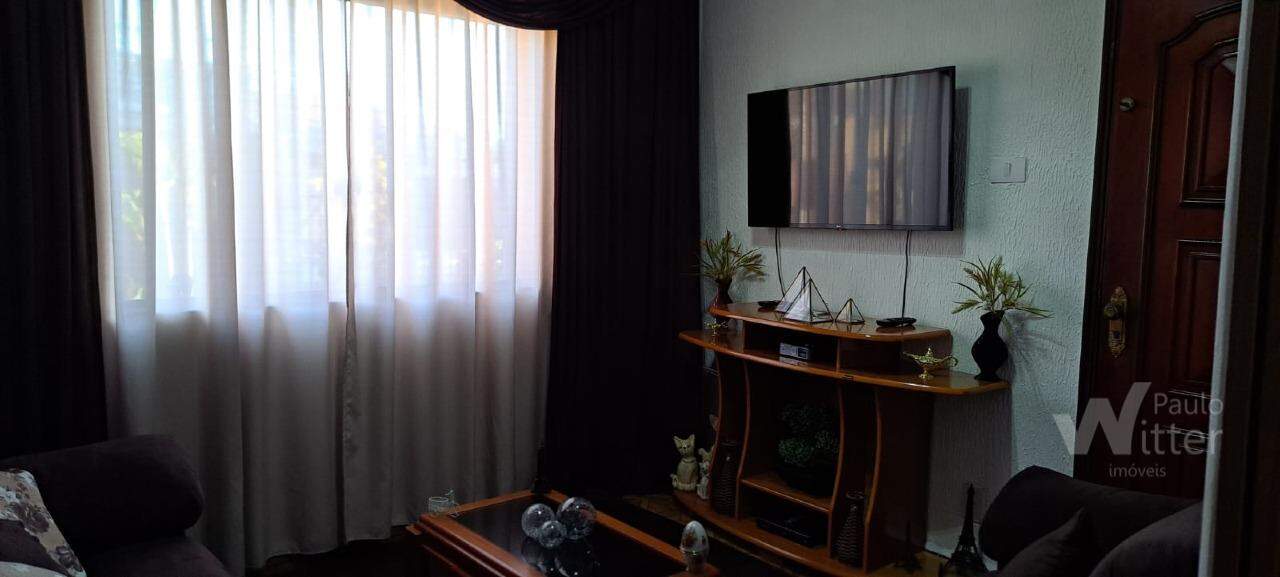 Casa à venda no Vila Aparecida: