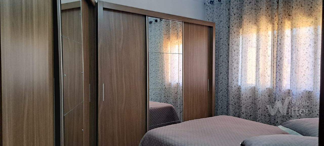 Casa à venda no Vila Aparecida: