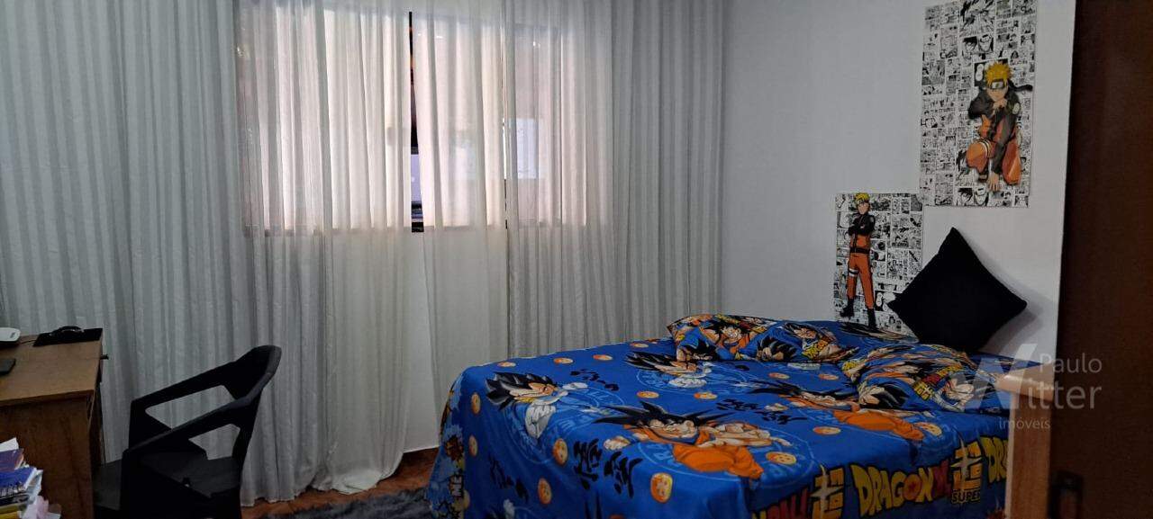 Casa à venda no Vila Aparecida: