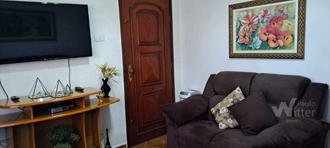 Casa à venda no Vila Aparecida: