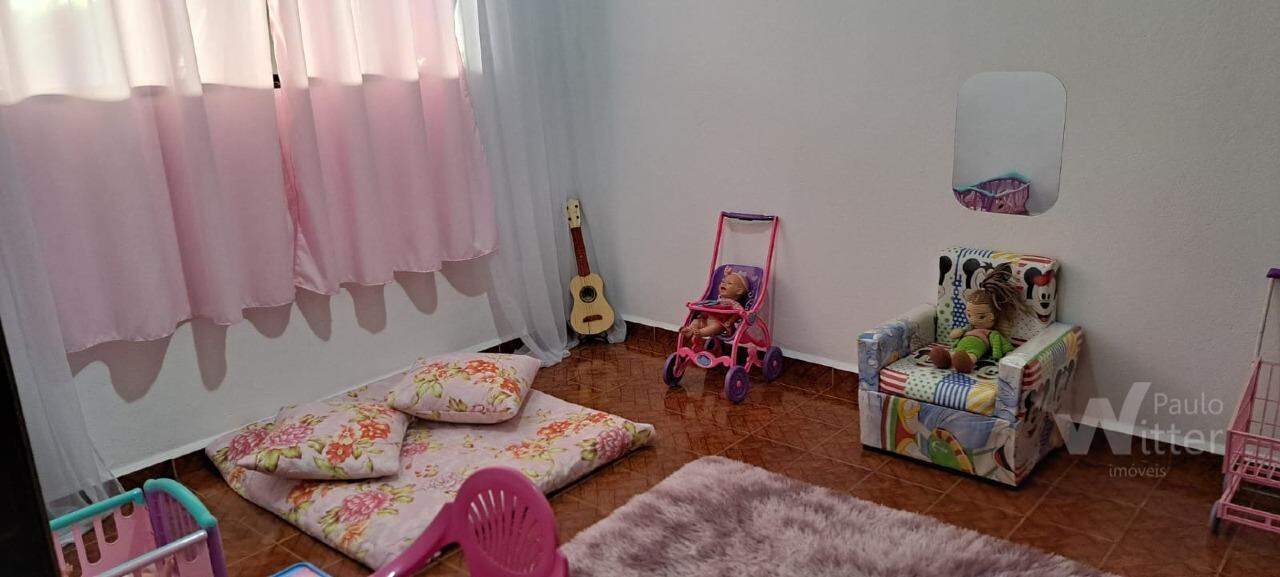 Casa à venda no Vila Aparecida: