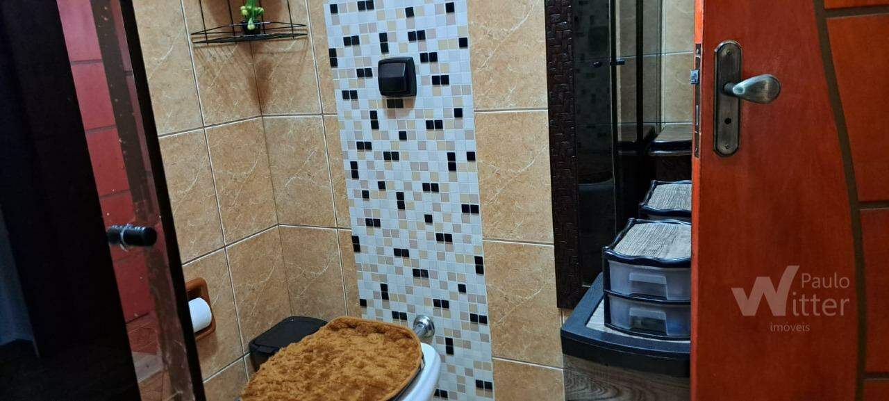 Casa à venda no Vila Aparecida: